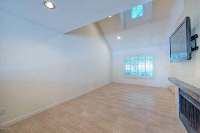 860 N Mcqueen Rd unit 1214, Chandler, AZ 85225 - photo 5