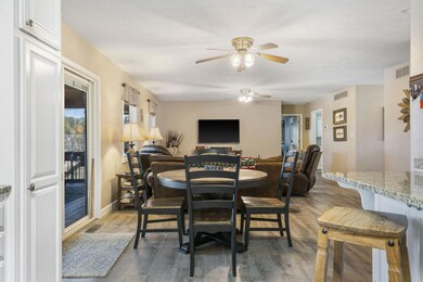 10-web-or-mls-DSC00742