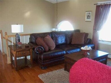 137 Family Dr, Fall River, MA 02721 - photo 3