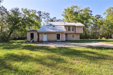 64546 Birch Ct, Pearl River, LA 70452 - photo 2