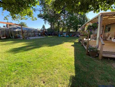 1374 Lockhaven Dr NE, Keizer, OR 97303 - photo 5