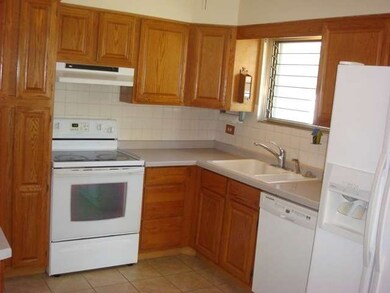 2164 Plainfield Dr, Des Plaines, IL 60018 - photo 5