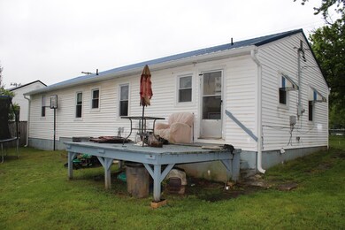 119 James Cabbage Ln, Rutledge, TN 37861 - photo 2