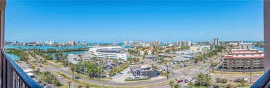 YOU CAN NOT BEAT THESE PANORAMIC VIEWS!