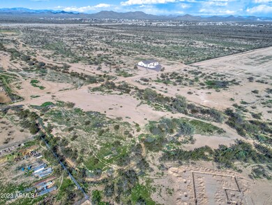 17501 W Peak View-5