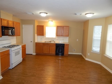 5114 Alderney Ct, Rosenberg, TX 77471 - photo 4