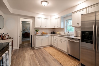 415 E Pioneer Trail, Aurora, OH 44202 - photo 2