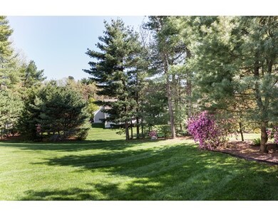46 High Pine Cir unit 46, Wilbraham, MA 01095 - photo 5
