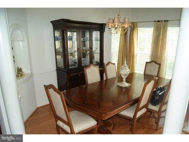 159 Madison Way, Downingtown, PA 19335 - photo 4