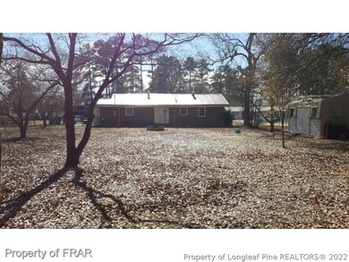 7518 Ascot Ave, Fayetteville, NC 28303 - photo 3