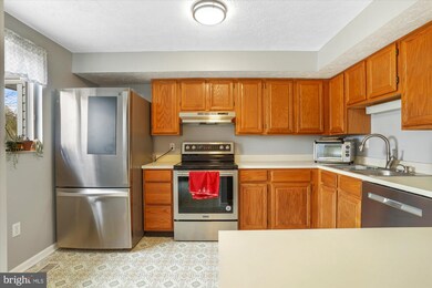 3321 Timberwolf Ct, Abingdon, MD 21009 - photo 6