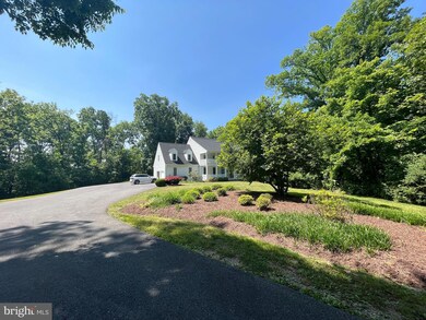 148 Mcguire Rd, Winchester, VA 22603 - photo 5