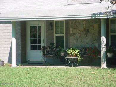 5473 Brentview Ct, Jacksonville, FL 32210 - photo 4