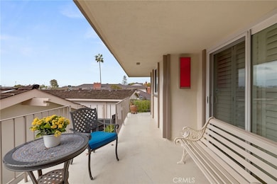 22875 Nadine Cir, Torrance, CA 90505 - photo 2