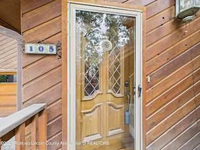 105 Bent Tree Ct, Alto, NM 88312 - photo 4