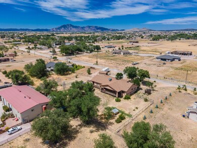007_Aerial5