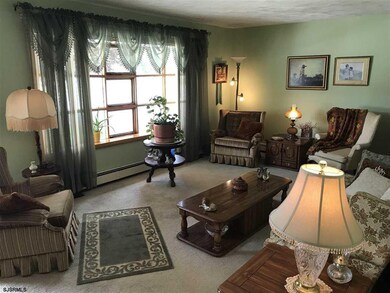 1500 W Shaffer Ave, Egg Harbor City, NJ 08215 - photo 2