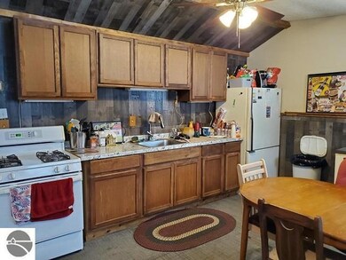 5901 Michigan 55, Whittemore, MI 48770 - photo 5