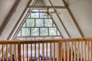 IMG_9095_HDR