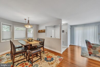 26 W Jonathan Ct, Kennett Square, PA 19348 - photo 6