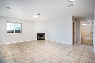 4949 1st St E, Joshua Tree, CA 92252 - photo 7