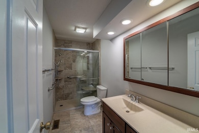 2908 Wood Knoll Ln, Fort Wayne, IN 46804 - photo 6