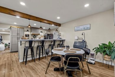 1514 E Highway Ff, Ava, MO 65608 - photo 5