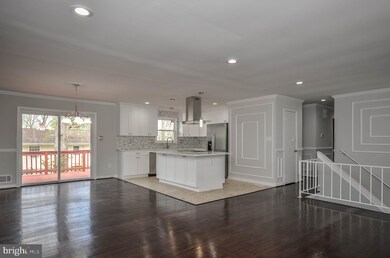 10010 Worrell Ave, Glenn Dale, MD 20769 - photo 6