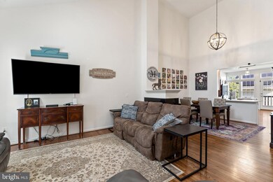 188 Onyx Way, Warrenton, VA 20186 - photo 7