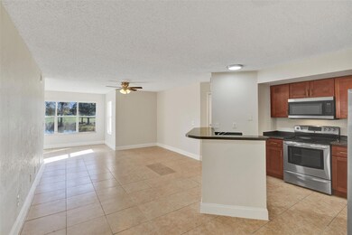 12620 Vista Isles Dr unit 1012, Plantation, FL 33325 - photo 6