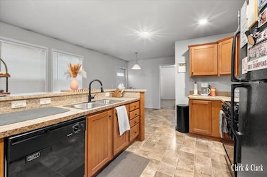 4316 Sussex Place, Wayland, MI 49348 - photo 3