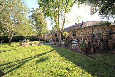 707 Kost Rd, Alvin, TX 77511 - photo 4