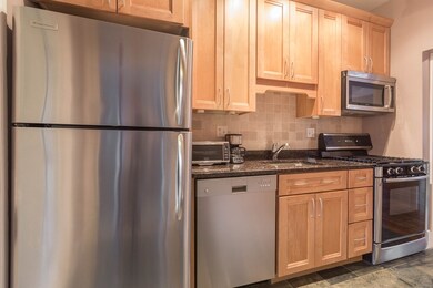 108 Saint Botolph St unit 2, Boston, MA 02115 - photo 7