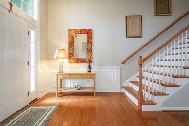 31 Greenside Ln unit 31, Acton, MA 01720 - photo 6