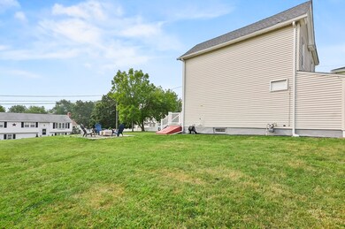 34 Varnum Ave, Methuen, MA 01844 - photo 7