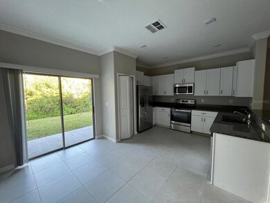 1498 Cassius St, Lutz, FL 33549 - photo 4