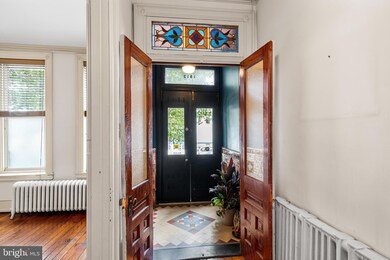 1912 S 15th St, Philadelphia, PA 19145 - photo 7