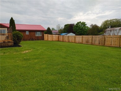 899 Bray Rd, Arcade, NY 14009 - photo 7