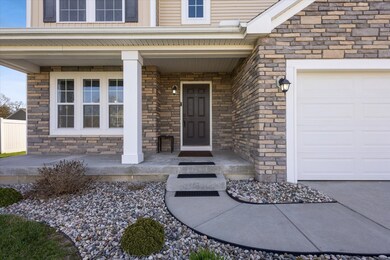 02-58219-Silvergrass-Dr-Mattawan-MI-4907