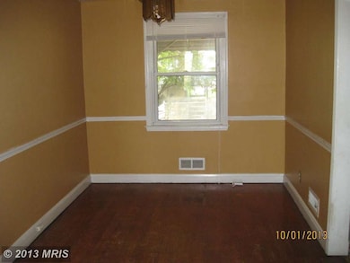 2619 Kentucky Ave, Baltimore, MD 21213 - photo 3