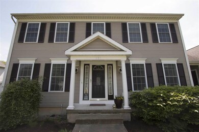620 Maple Ln, Schenectady, NY 12309 - photo 2