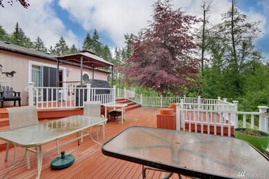 26414 86th Ave E, Graham, WA 98338 - photo 3