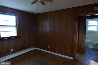 6537 Grays Mill Rd, Warrenton, VA 20187 - photo 6