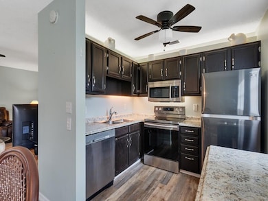 10 Vista Palm Ln unit 206, Vero Beach, FL 32962 - photo 7