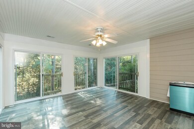 11602 Wollaston Cir, Swan Point, MD 20645 - photo 6