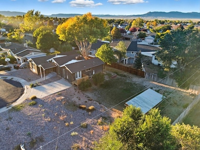 495 125 S, Parowan, UT 84761 - photo 5