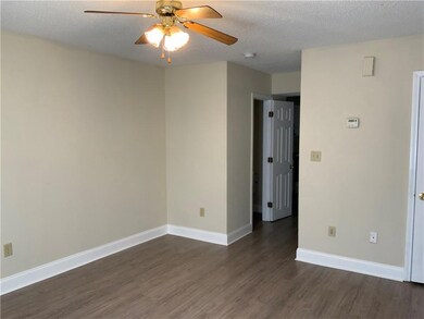 2003 7th St unit 1, Slidell, LA 70458 - photo 5