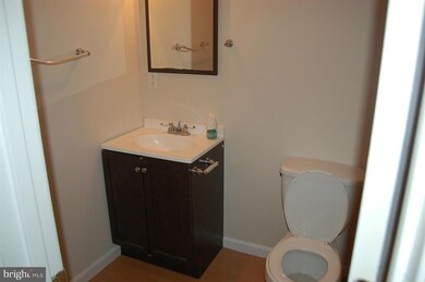 2359 Wildflower Way, Locust Grove, VA 22508 - photo 5