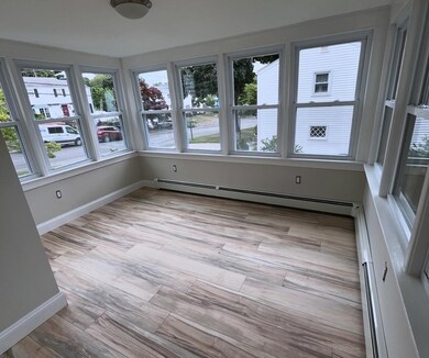 19 John Quincy Ln, North Weymouth, MA 02191 - photo 6