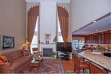 428 Lilac Dr, Kennett Square, PA 19348 - photo 7